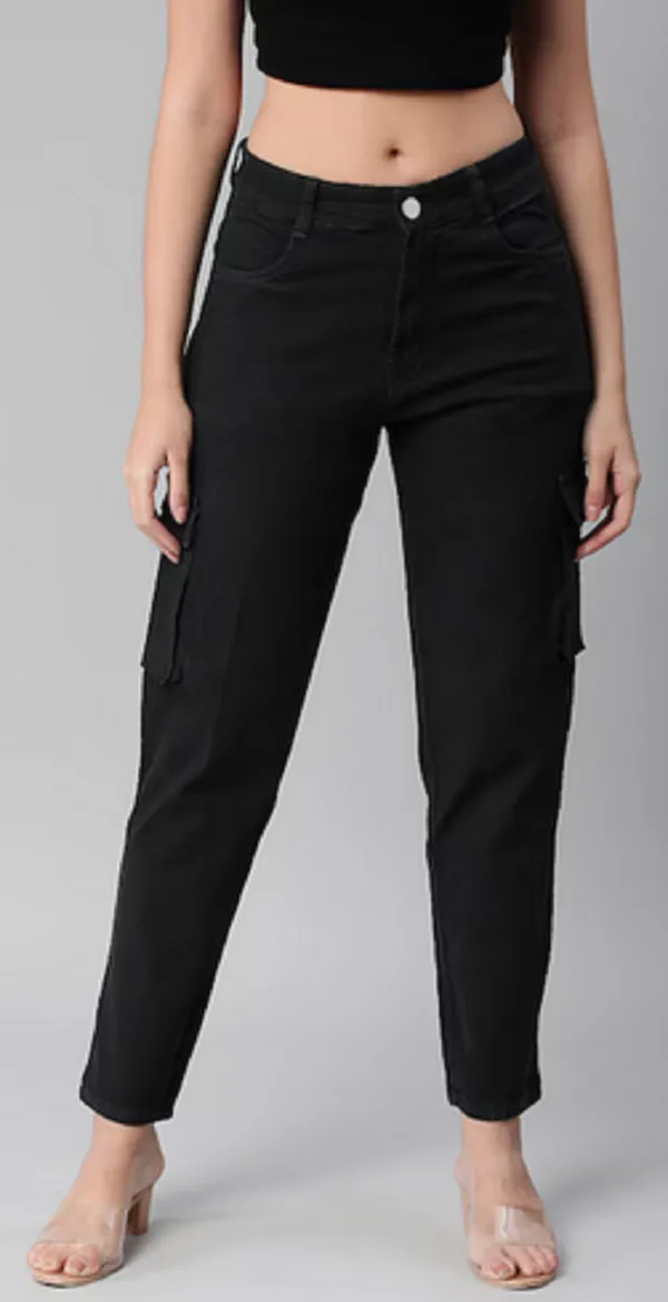 Black_Joggers_For_Women