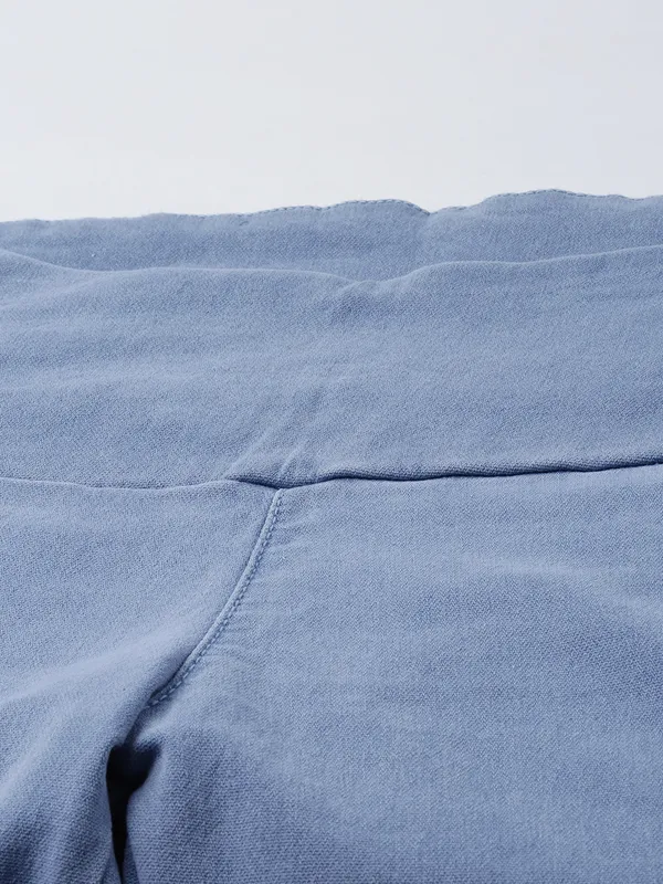 Ice_Blue_Jegging_For_Women