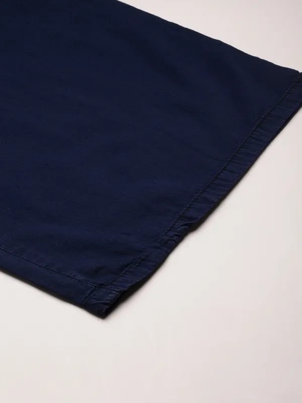 Wide_Leg_High-Rise_Jeans_For_Women