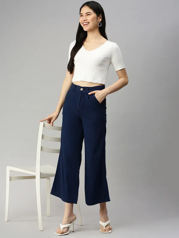 Wide_Leg_High-Rise_Jeans_For_Women