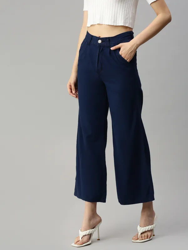 Wide_Leg_High-Rise_Jeans_For_Women