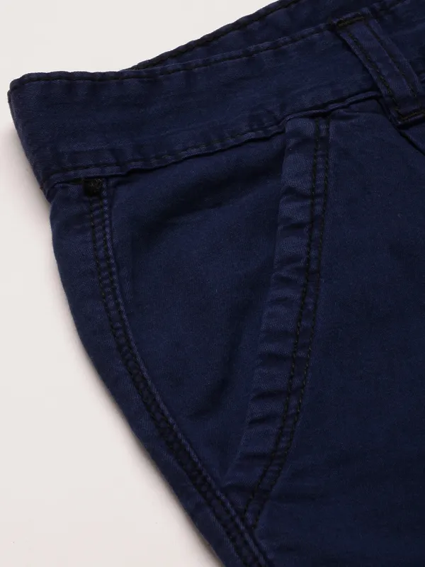 Wide_Leg_High-Rise_Jeans_For_Women