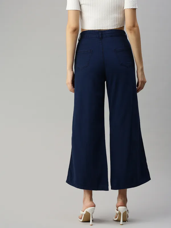 Wide_Leg_High-Rise_Jeans_For_Women
