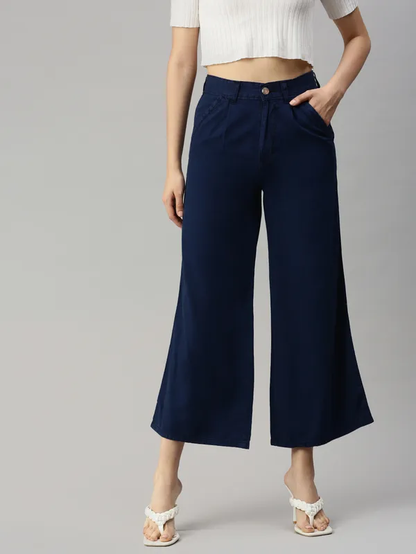 Wide_Leg_High-Rise_Jeans_For_Women
