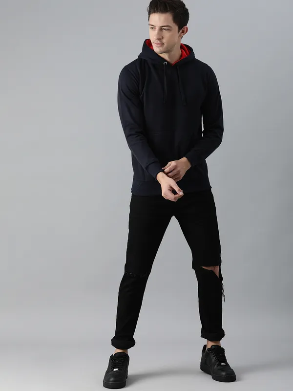 Blue_Hoodie_For_Men