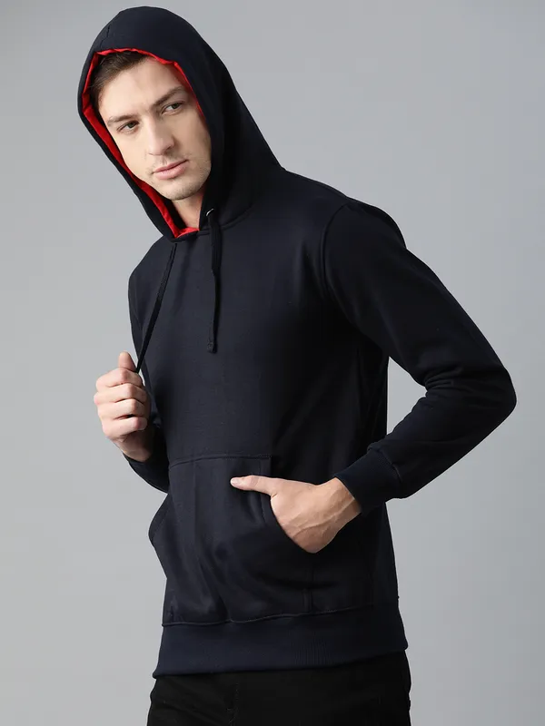 Blue_Hoodie_For_Men