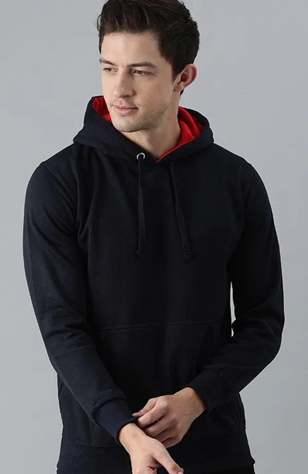 Blue_Hoodie_For_Men