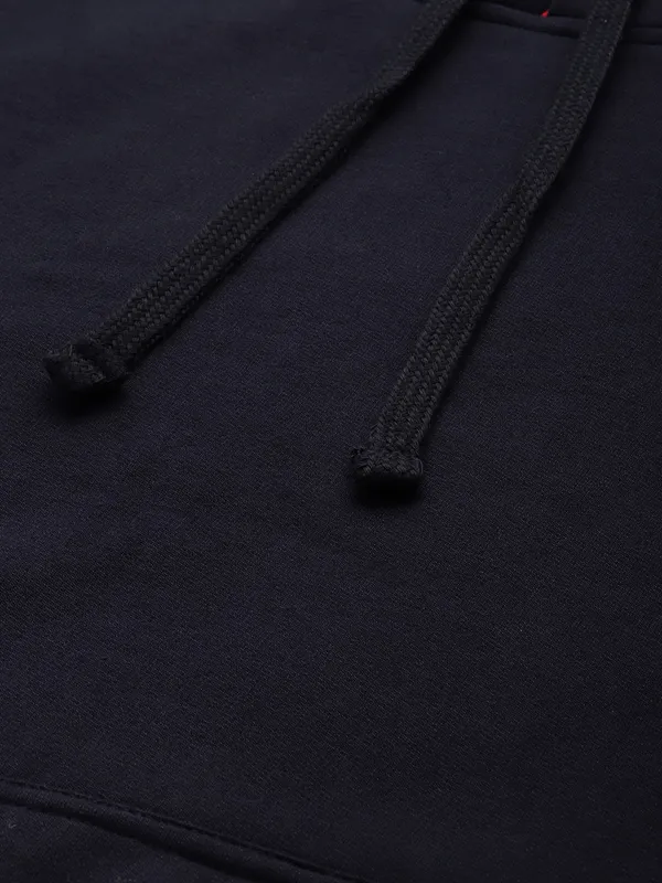 Blue_Hoodie_For_Men