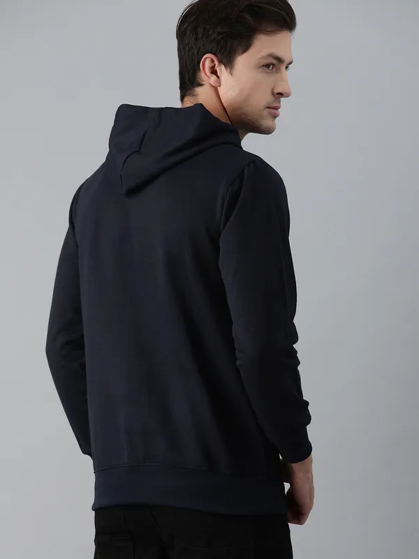 Blue_Hoodie_For_Men