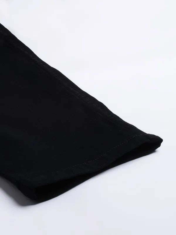 Black_Jeans_For_Women