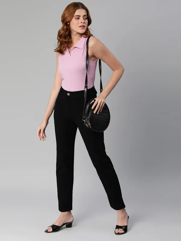 Black_Jeans_For_Women
