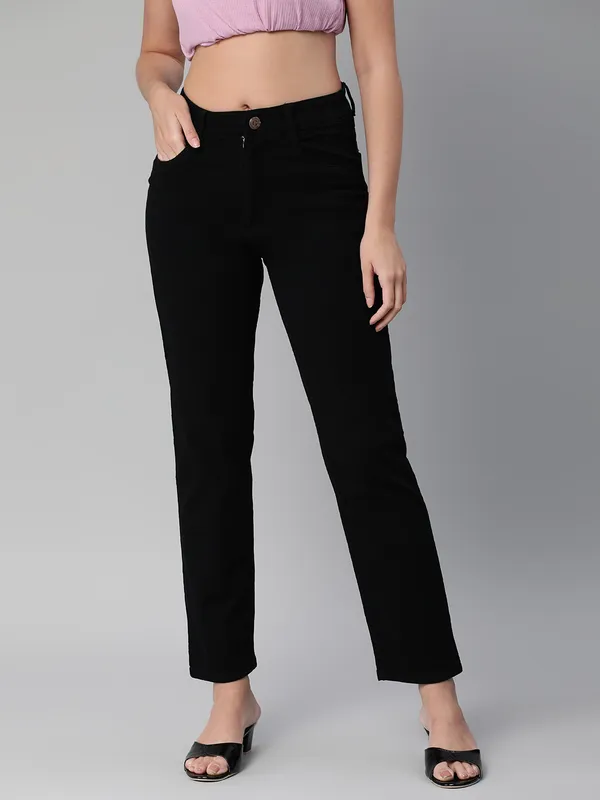 Black_Jeans_For_Women