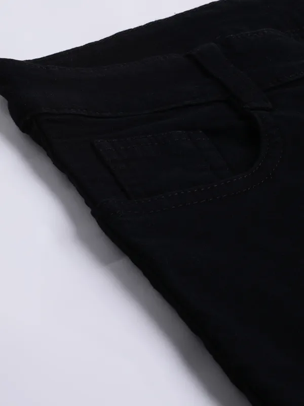 Black_Jeans_For_Women