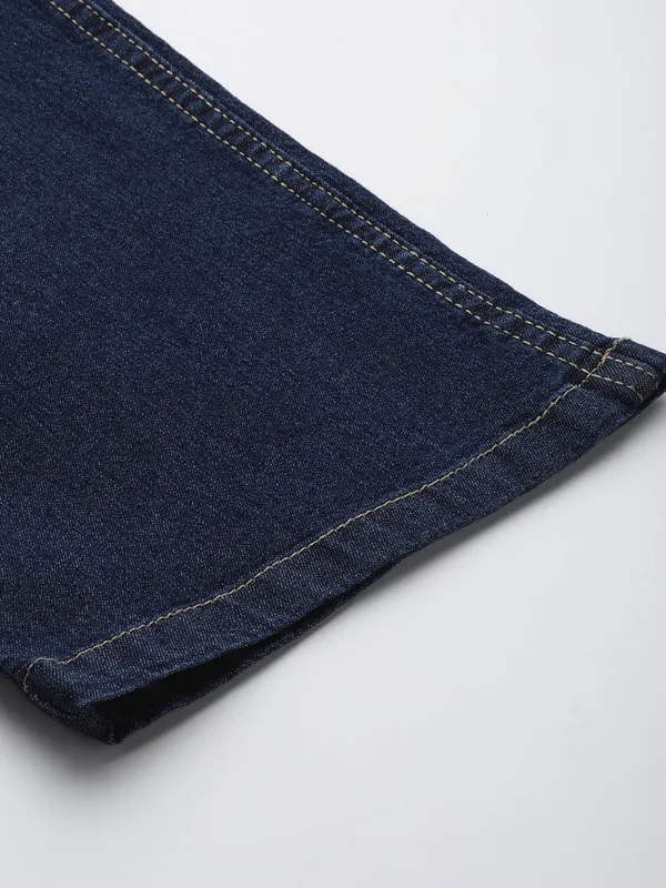 Blue_Jeans_For_Women