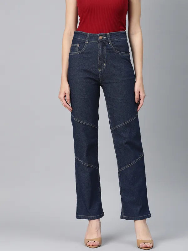 Blue_Jeans_For_Women