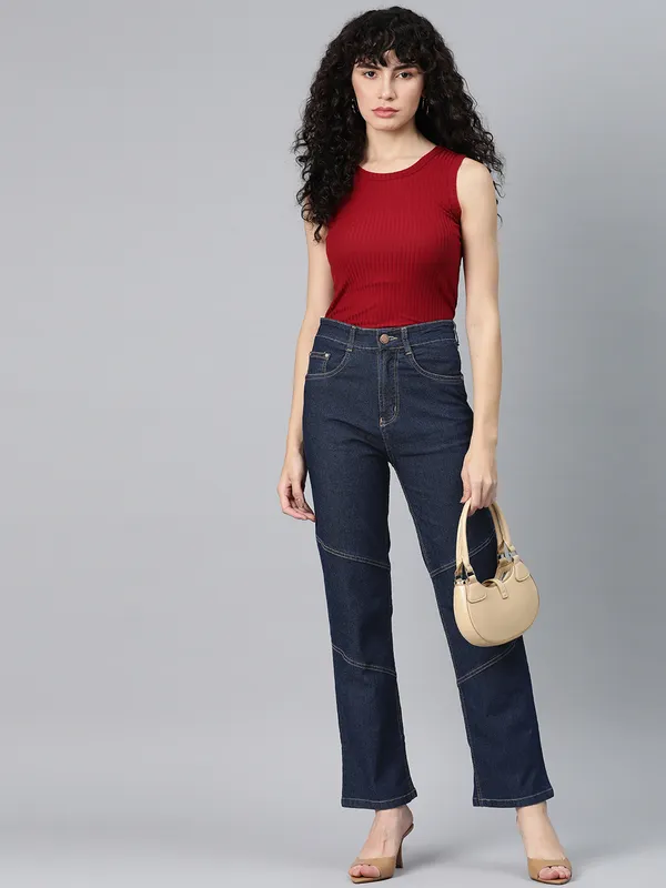 Blue_Jeans_For_Women