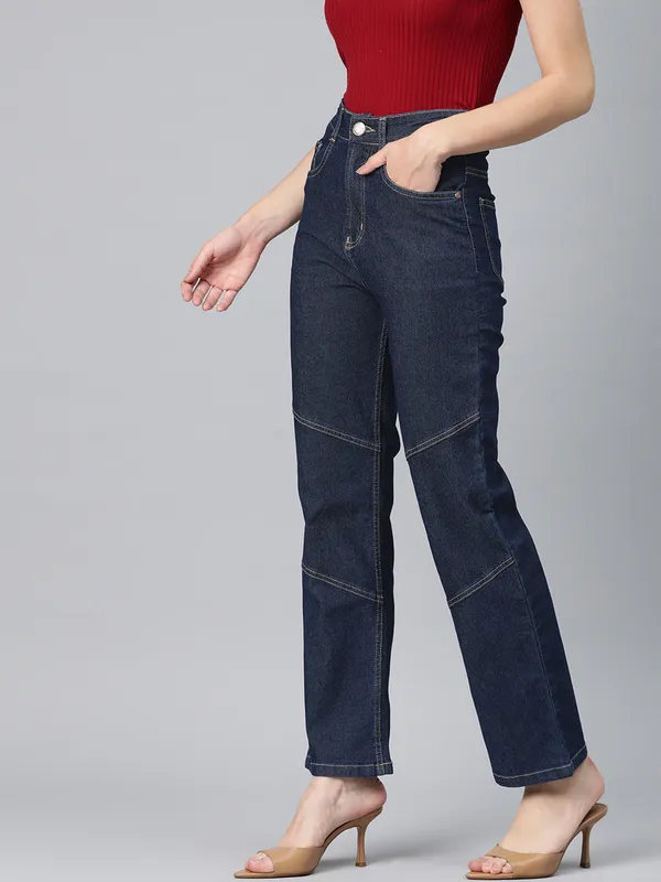 Blue_Jeans_For_Women