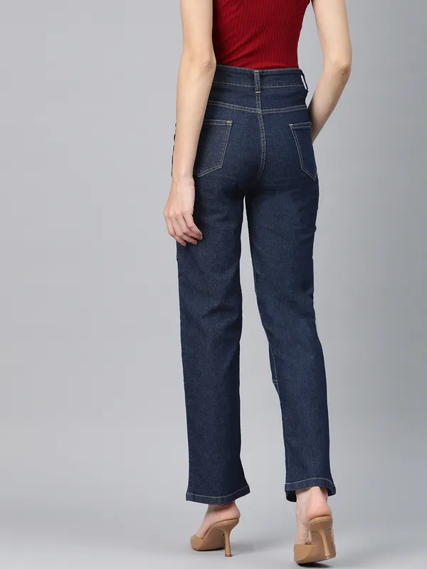 Blue_Jeans_For_Women