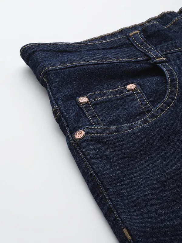 Blue_Jeans_For_Women
