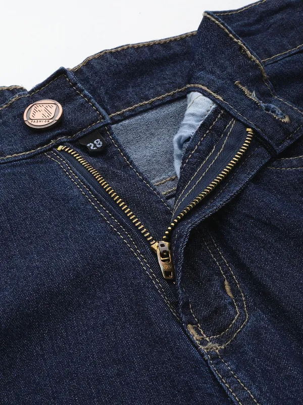 Blue_Jeans_For_Women