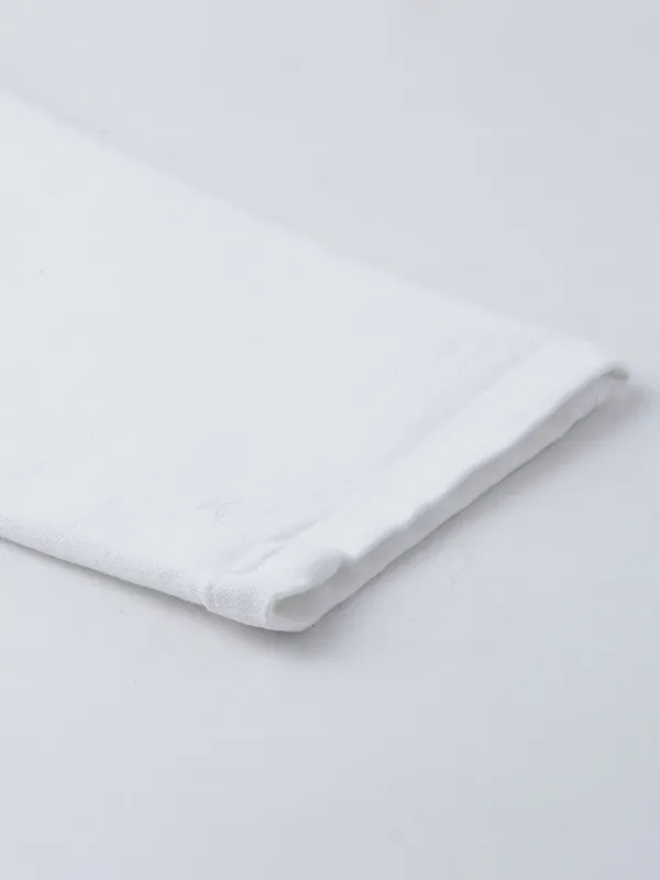 White_Jegging_For_Women