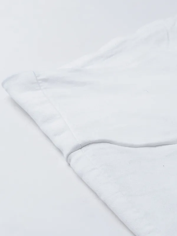 White_Jegging_For_Women