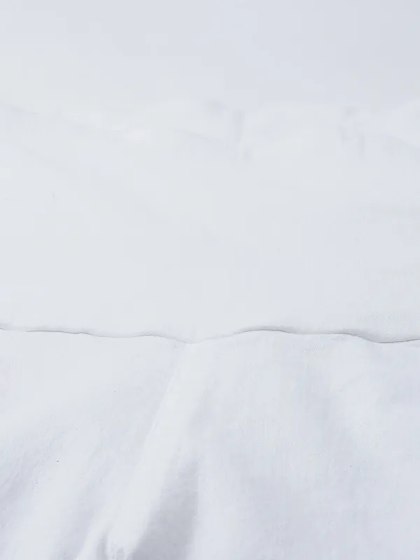 White_Jegging_For_Women