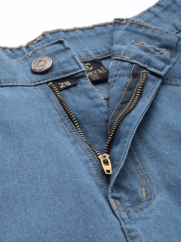 Regular_Stretchable_Denim_Jeans_For_Women_|_Stone