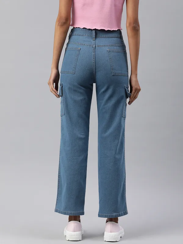Regular_Stretchable_Denim_Jeans_For_Women_|_Stone