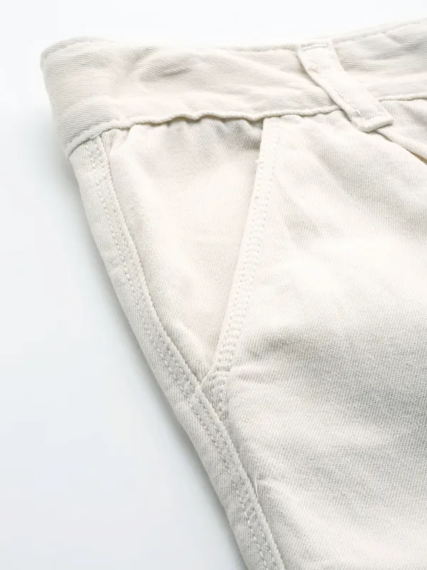 Wide_Leg_High-Rise_Jeans_For_Women_|_Beige