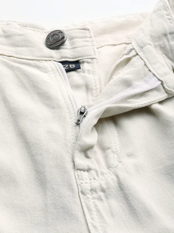 Wide_Leg_High-Rise_Jeans_For_Women_|_Beige