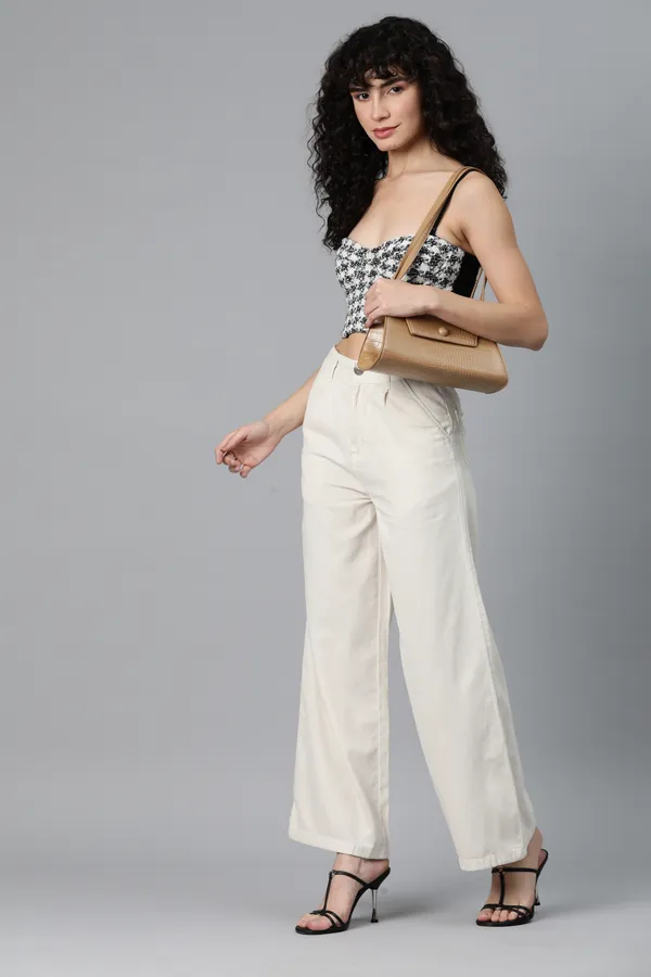 Wide_Leg_High-Rise_Jeans_For_Women_|_Beige
