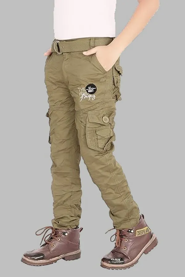 Regular_Fit_Pant_For_Boys_|_Brown