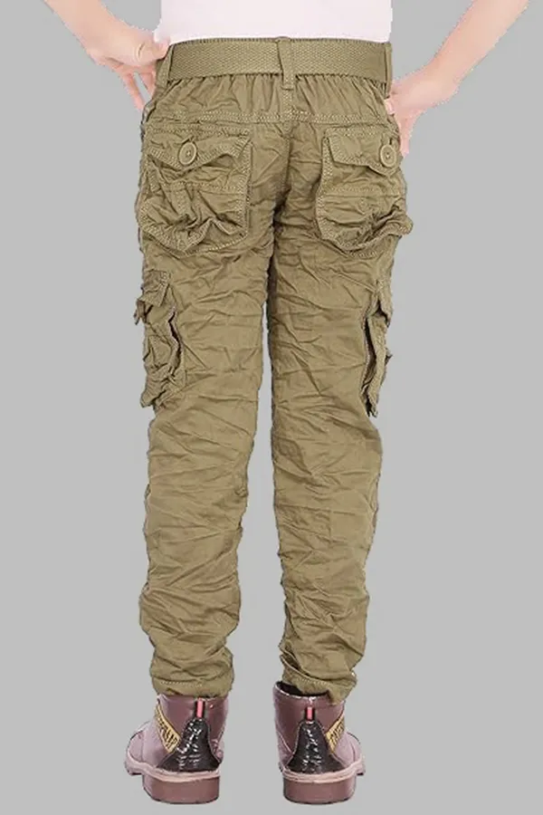 Regular_Fit_Pant_For_Boys_|_Brown