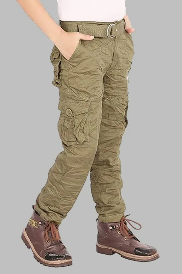 Regular_Fit_Pant_For_Boys_|_Brown