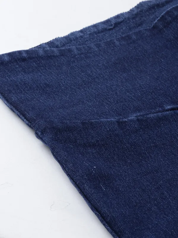 Dark_Blue_Jegging_For_Women