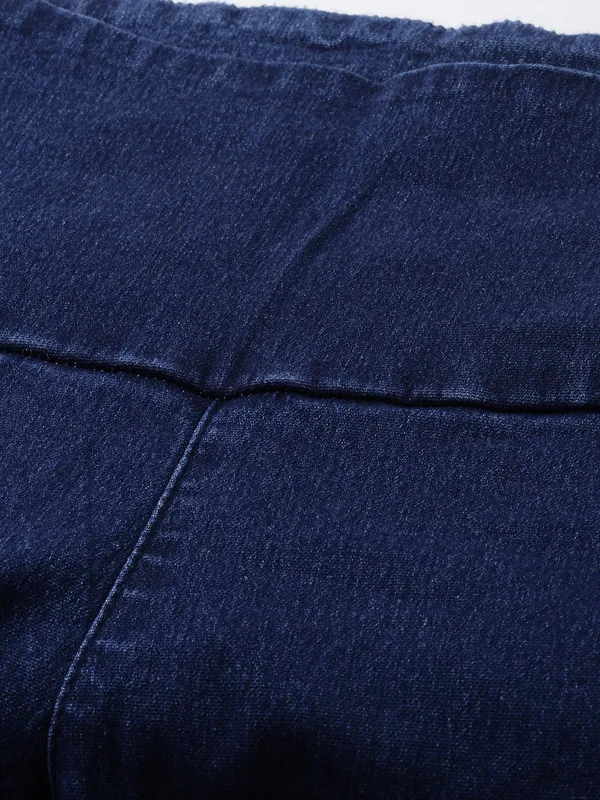 Dark_Blue_Jegging_For_Women