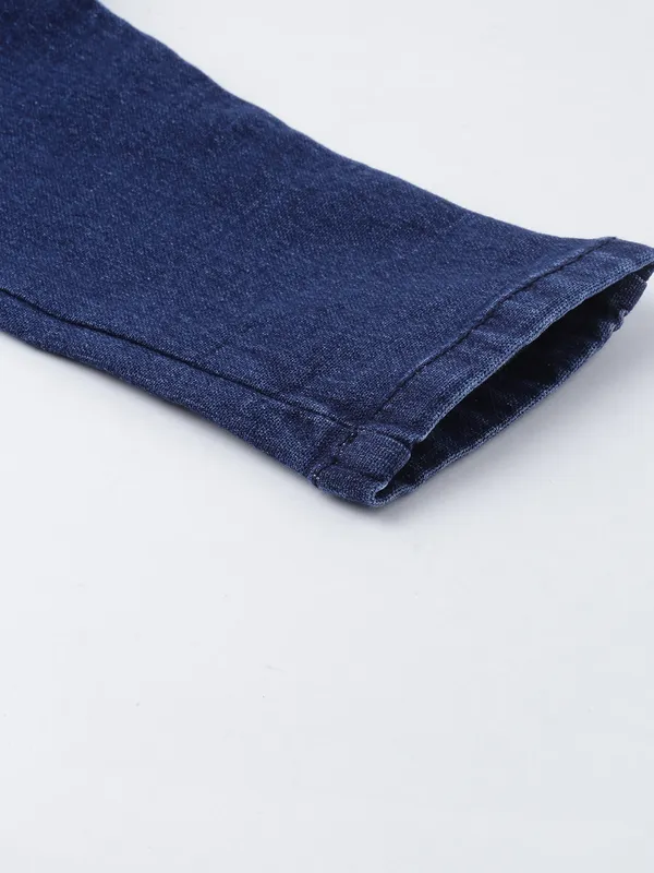 Dark_Blue_Jegging_For_Women