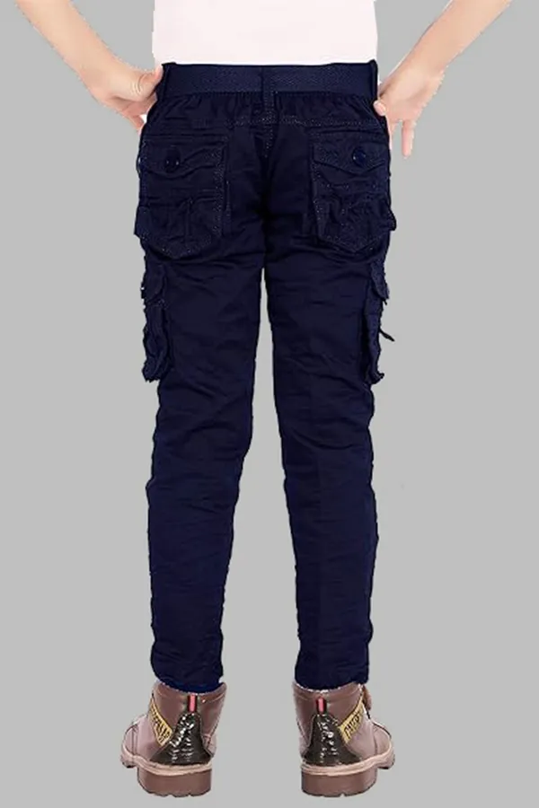 Regular_Fit_Pant_For_Boys_|_Blue