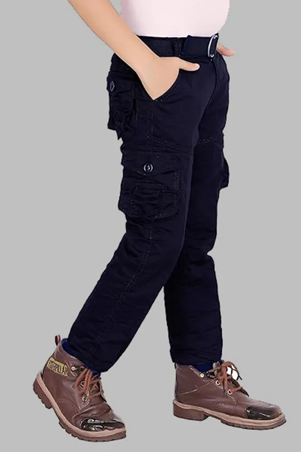 Regular_Fit_Pant_For_Boys_|_Blue