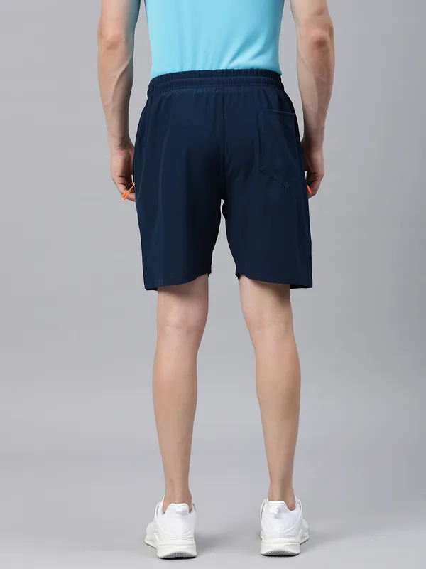 Blue_Shorts_For_Men