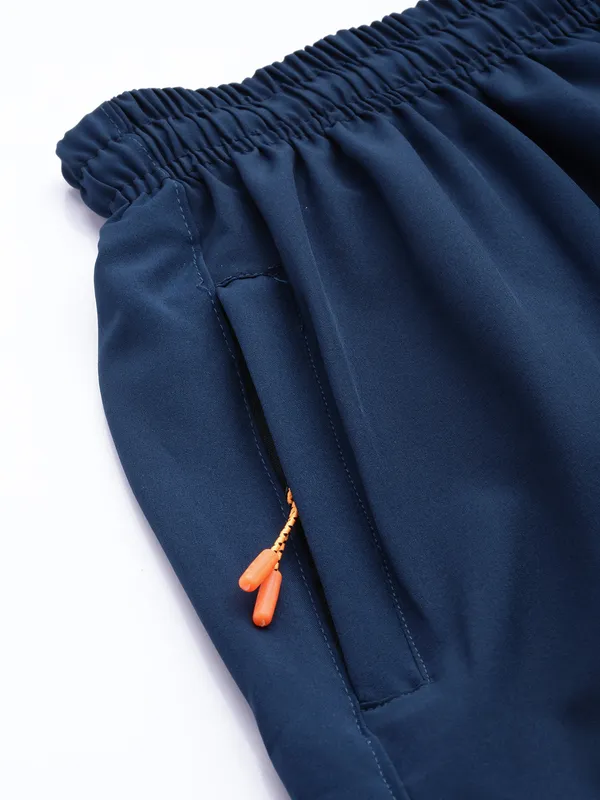 Blue_Shorts_For_Men