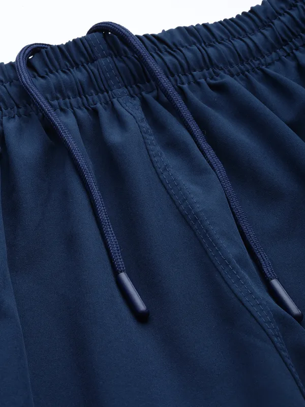 Blue_Shorts_For_Men