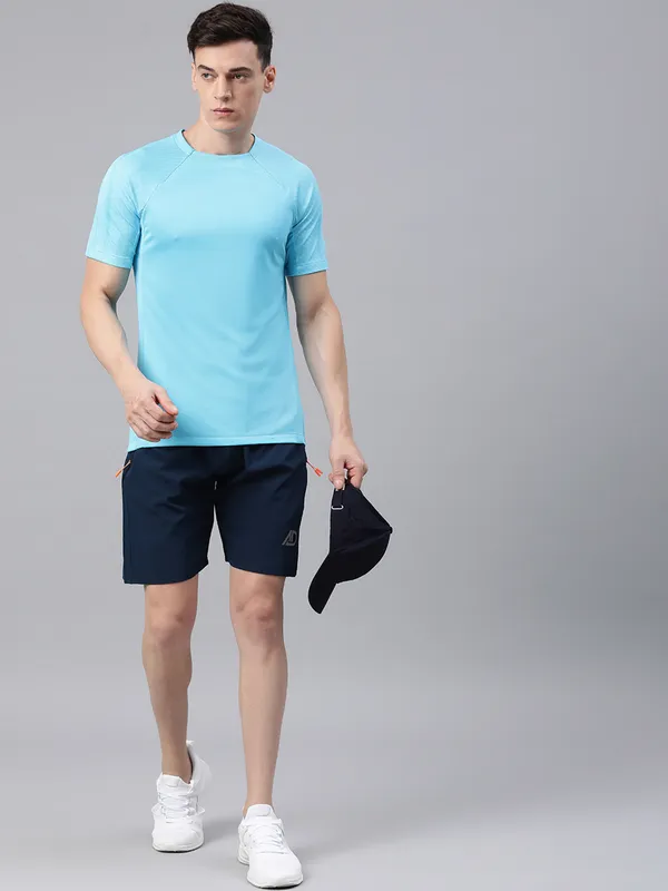 Blue_Shorts_For_Men