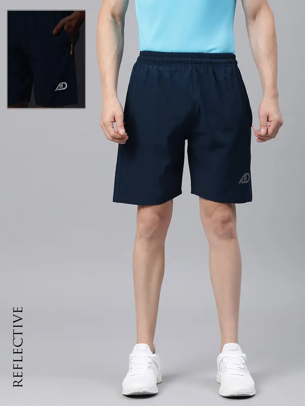 Blue_Shorts_For_Men