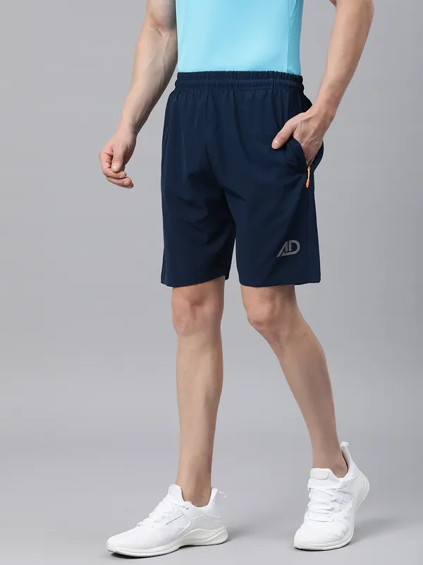 Blue_Shorts_For_Men