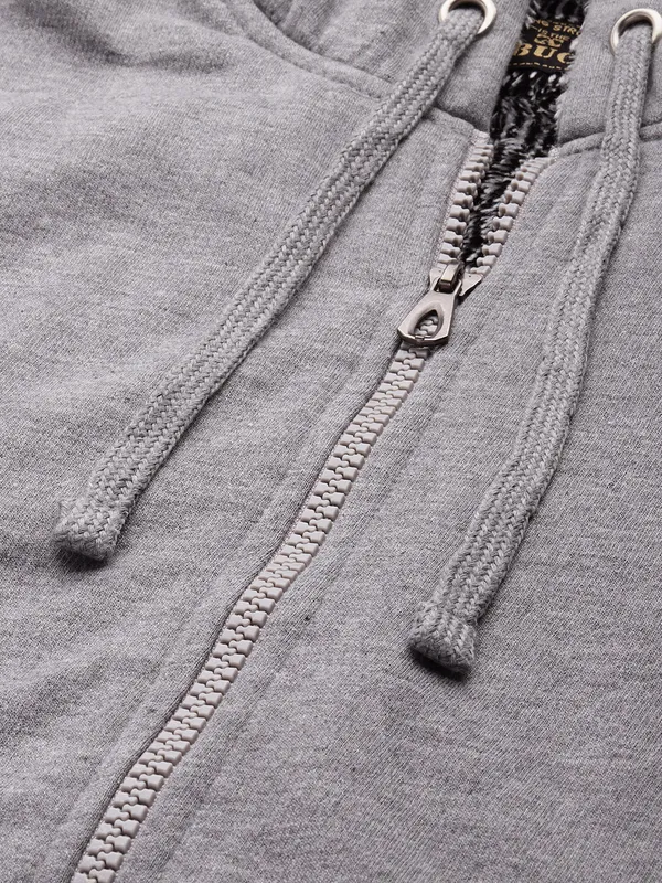 Lightgrey_Hoodie_For_Men