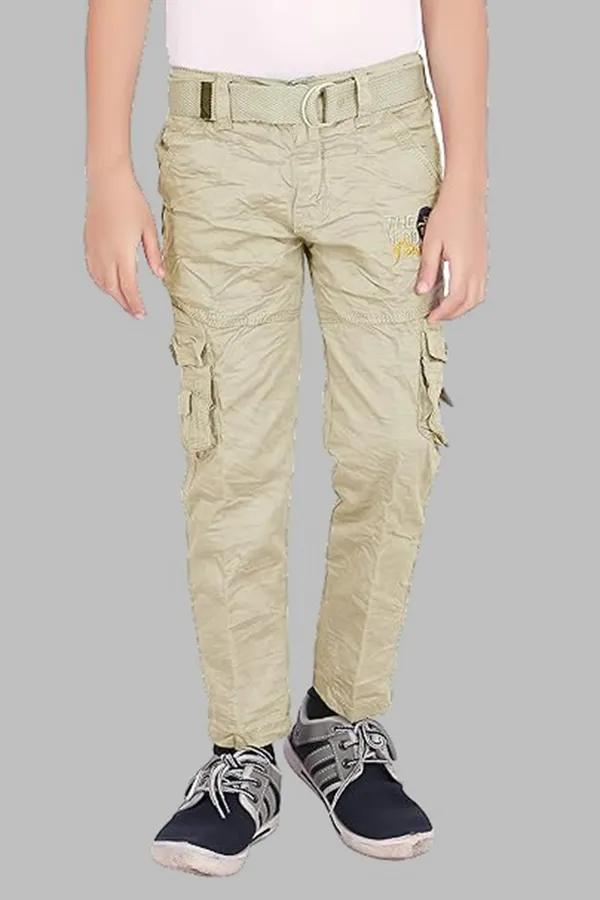 Regular_Fit_Cargo_Pant_For_Boys_|_White