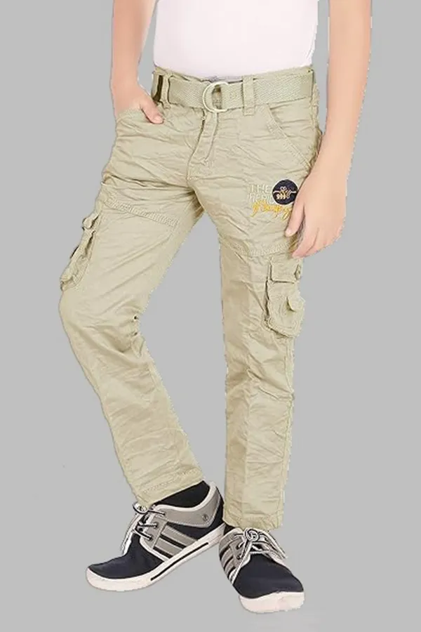 Regular_Fit_Cargo_Pant_For_Boys_|_White