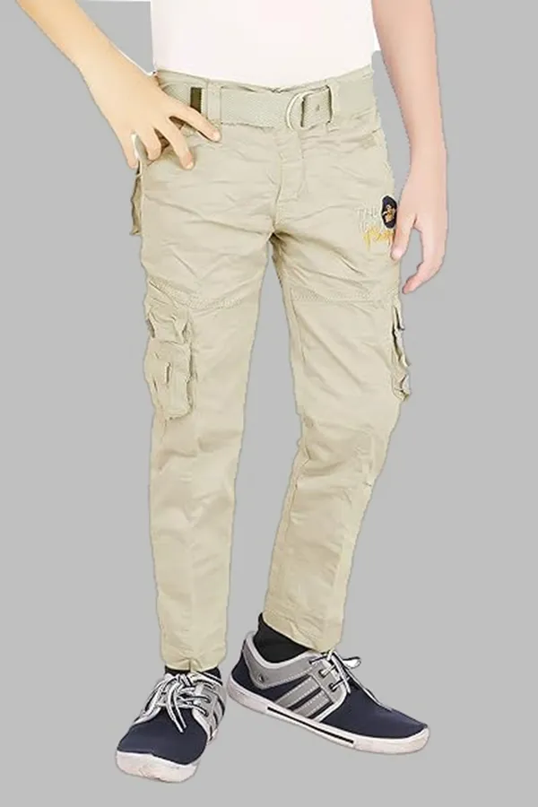 Regular_Fit_Cargo_Pant_For_Boys_|_White